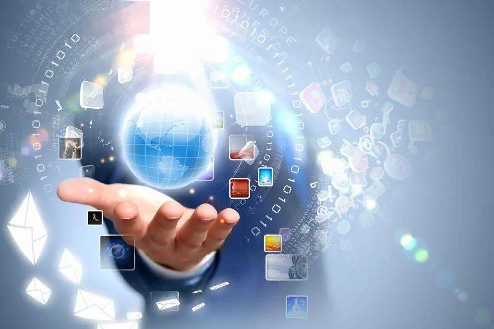 技能成就人生丨移动互联网应用技术专业 解锁数字时代的开发之路