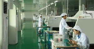 行业标杆，奋达音频雄厚声学研发实力与技术开发引领创新