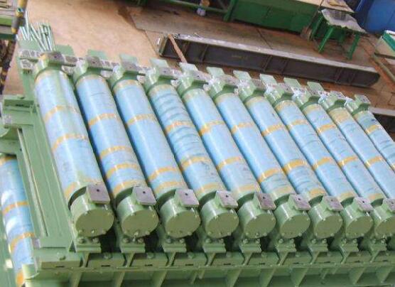 绿色创新 技术骨干点燃环保产品开发火花，千万资产企业拥抱可持续发展