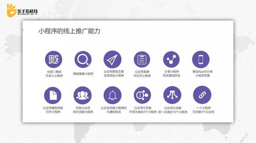 170523期徐州电商沙龙回顾 微信小程序技术开发与应用场景探析