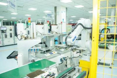 奥克斯空调以智能制造驱动技术创新，荣获产品之星奖