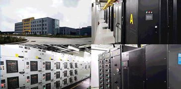 立足产品技术优势，全面赋能西北地区发展